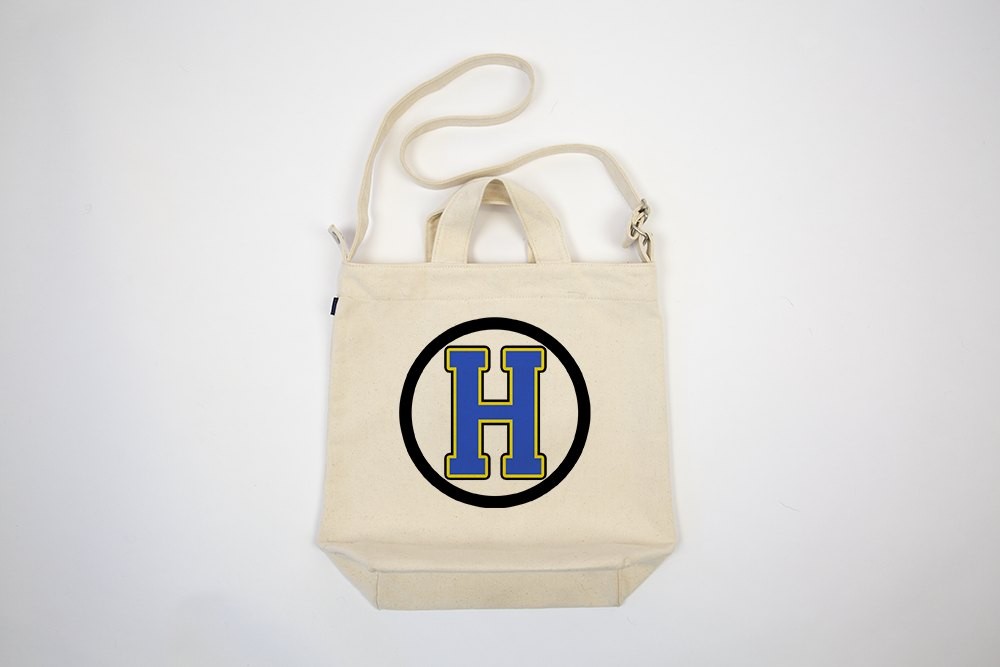 Hathaway merchandise