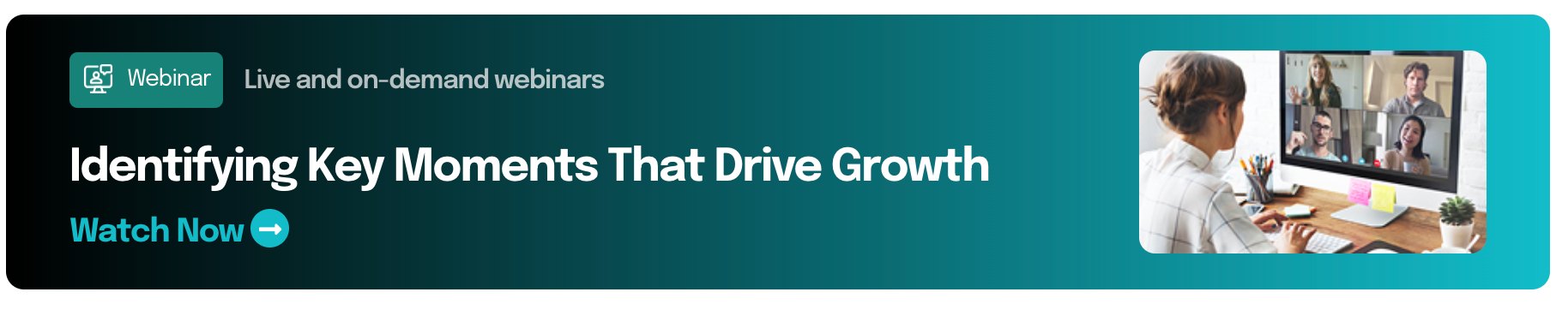 Native, webinar