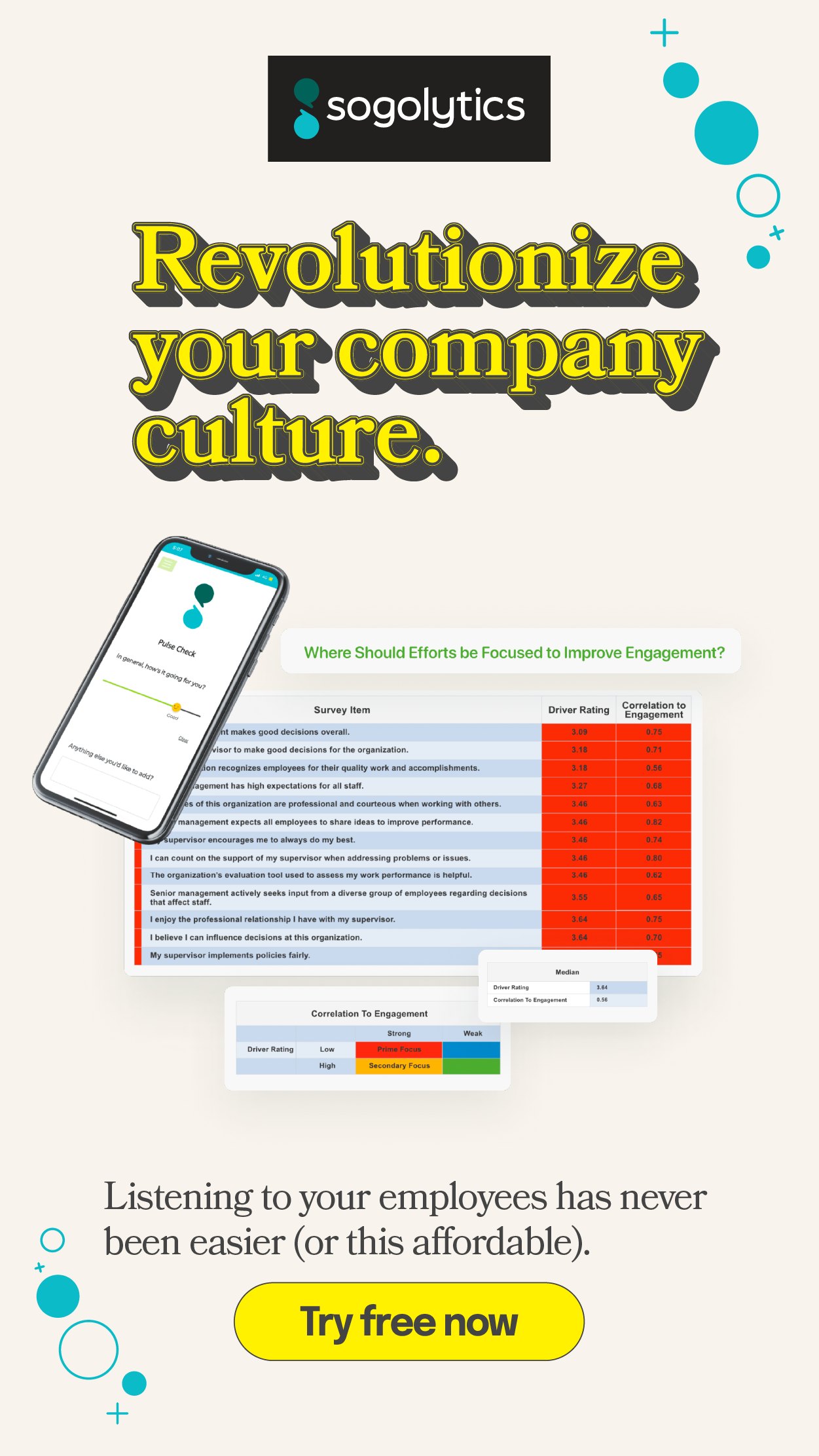 900 × 1600 responsive