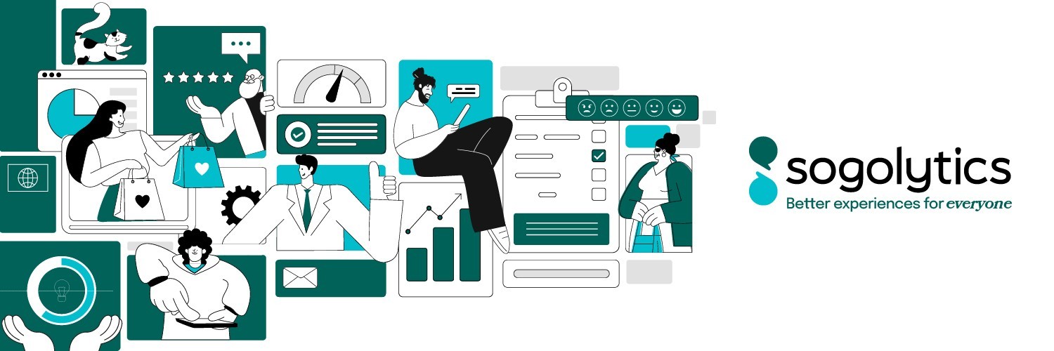 The illustration system, applied