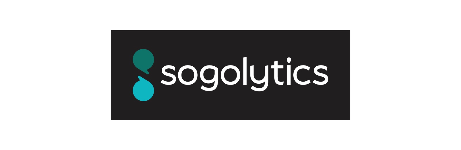Sogolytics, the mark that replaced it