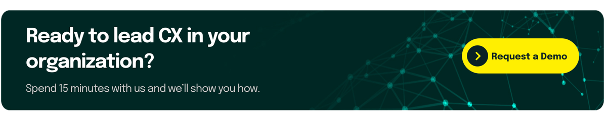 Native unit · request a demo