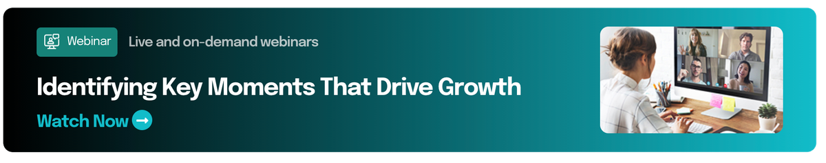 Native unit · webinar