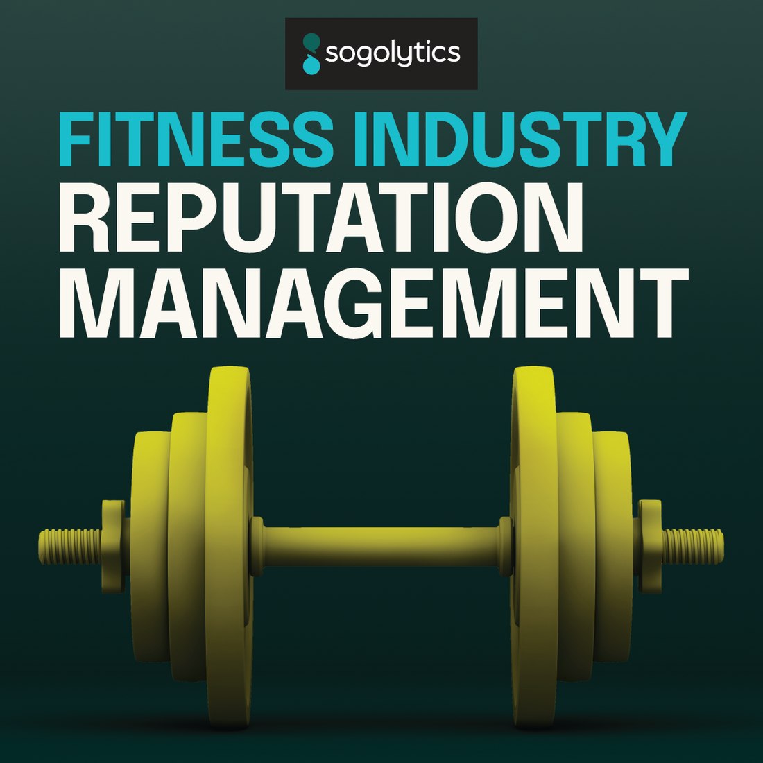 Fitness · reputation management