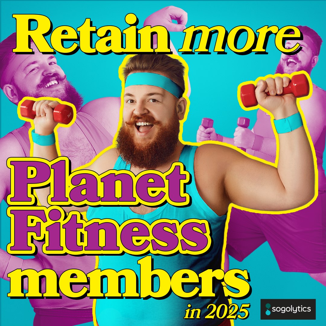 Named account · retain more
