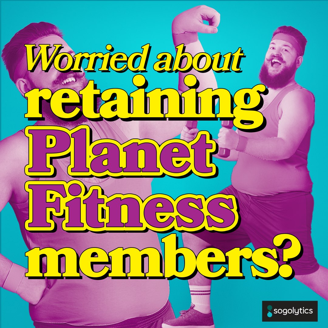 Named account · retention worry