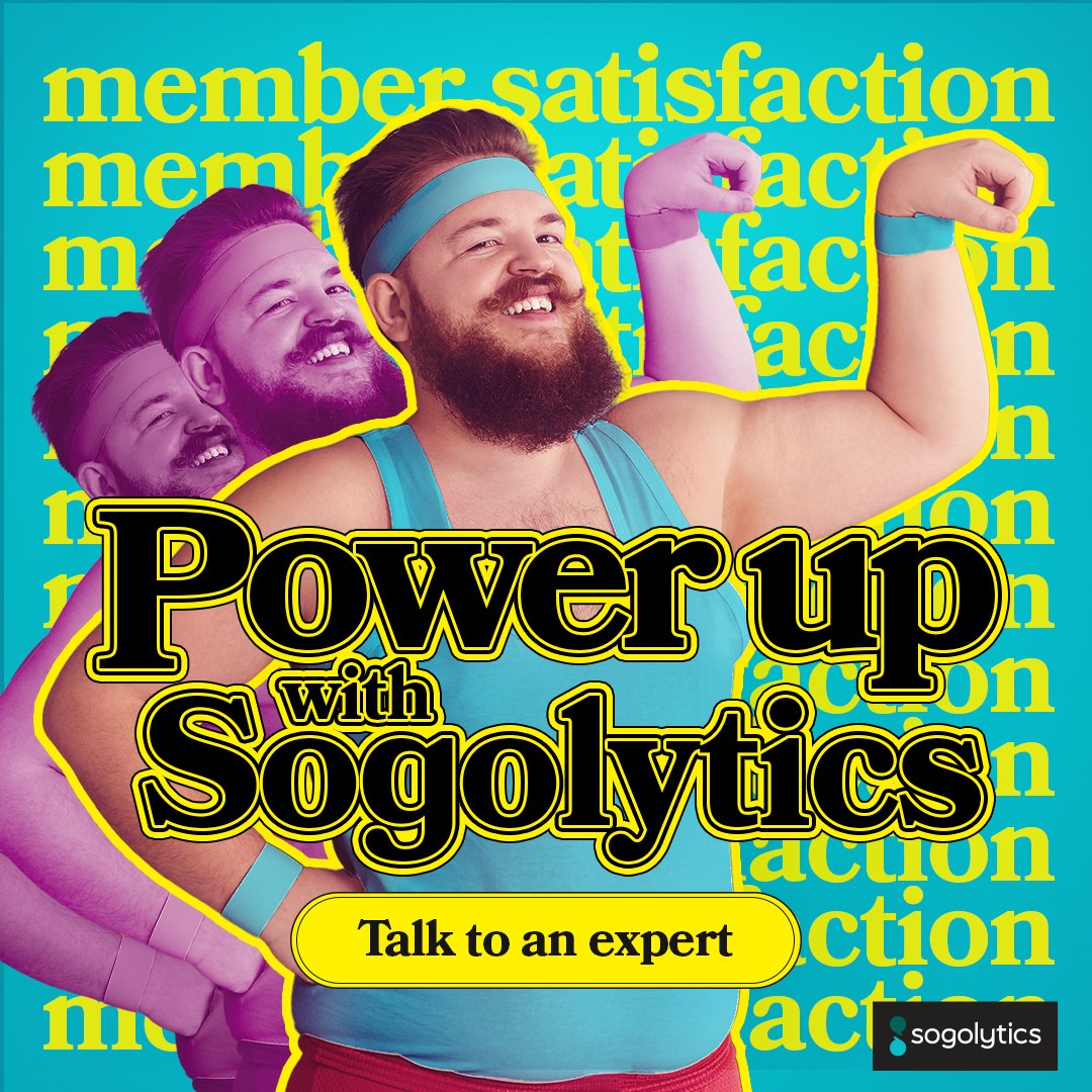 Named account · power up