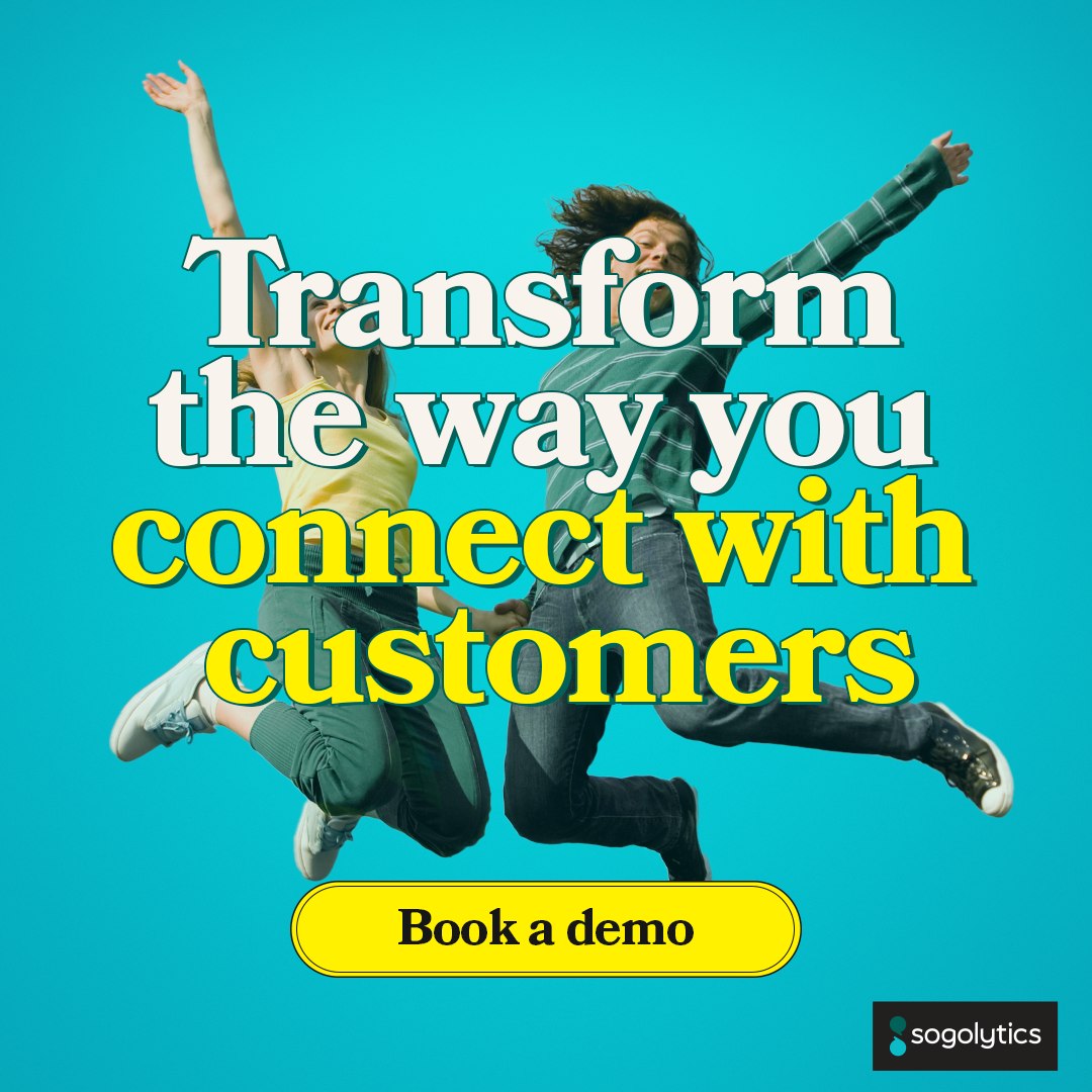 Elevate · transform the connection