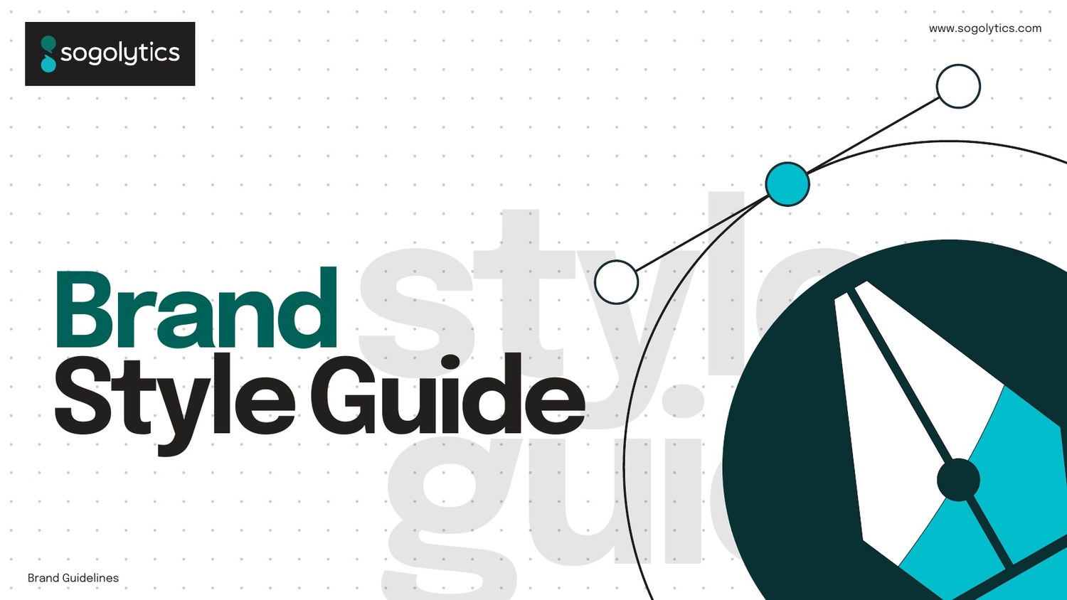 Brand Style Guide