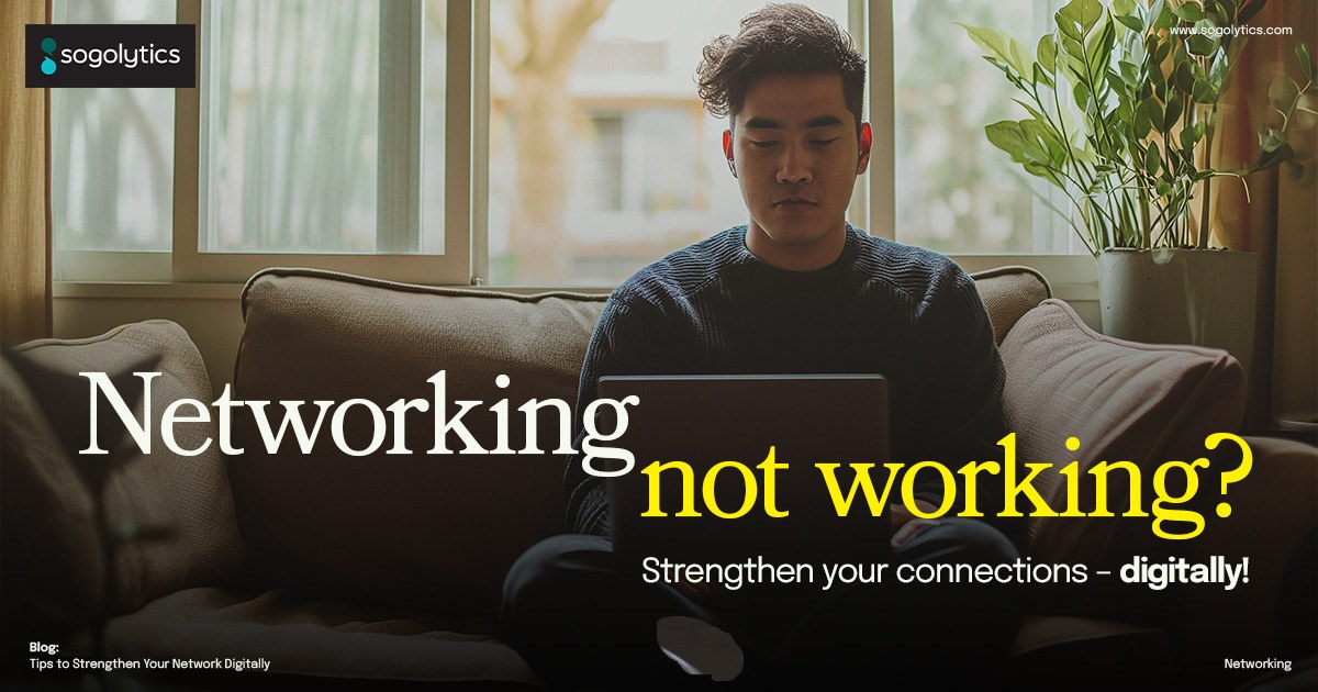 Employee experience · feed post
