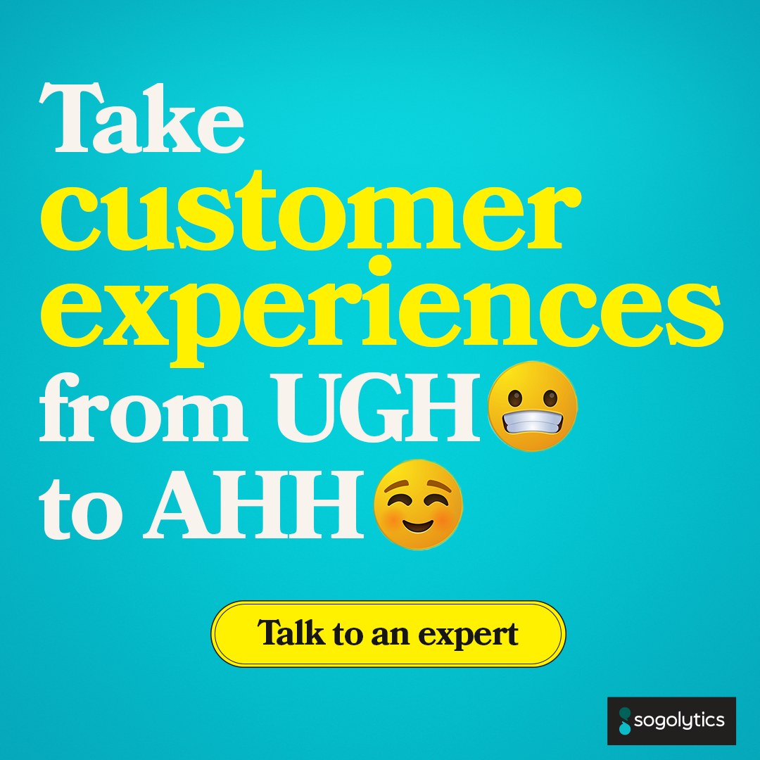 Customer experience · LinkedIn
