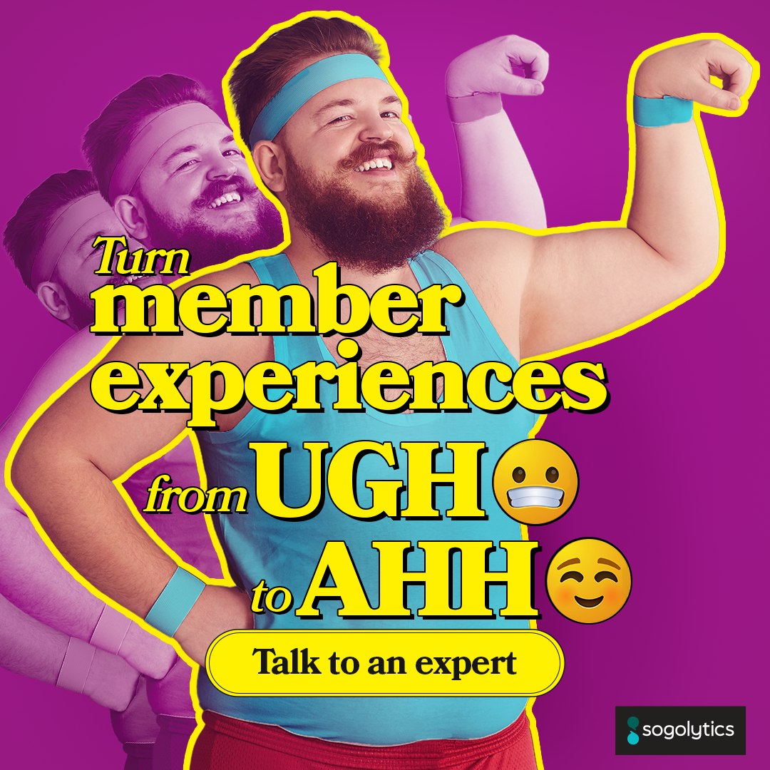 Named account · teal