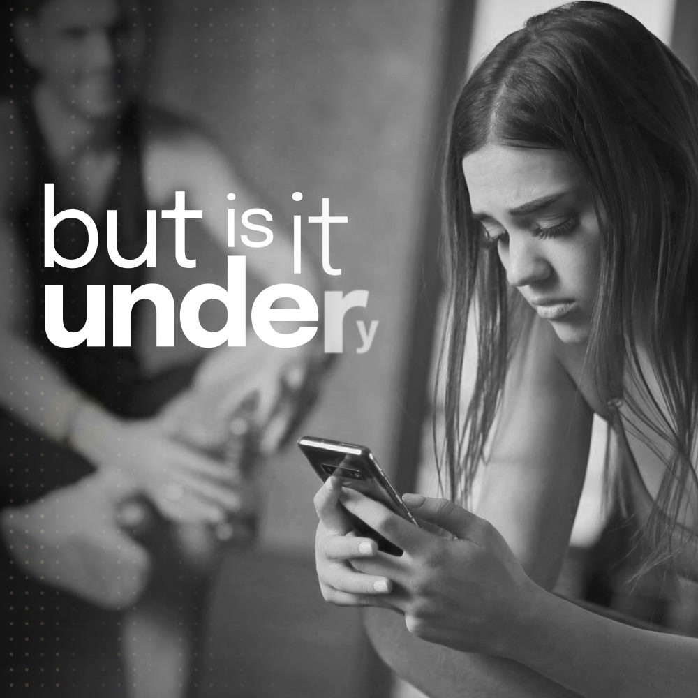 Fitness · everything, square