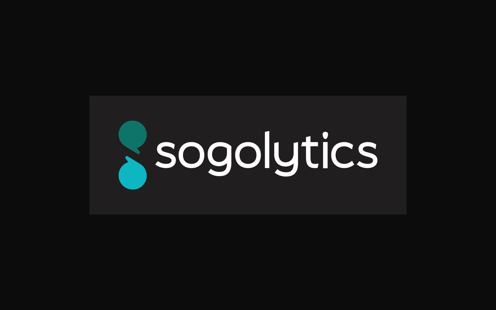 Sogolytics