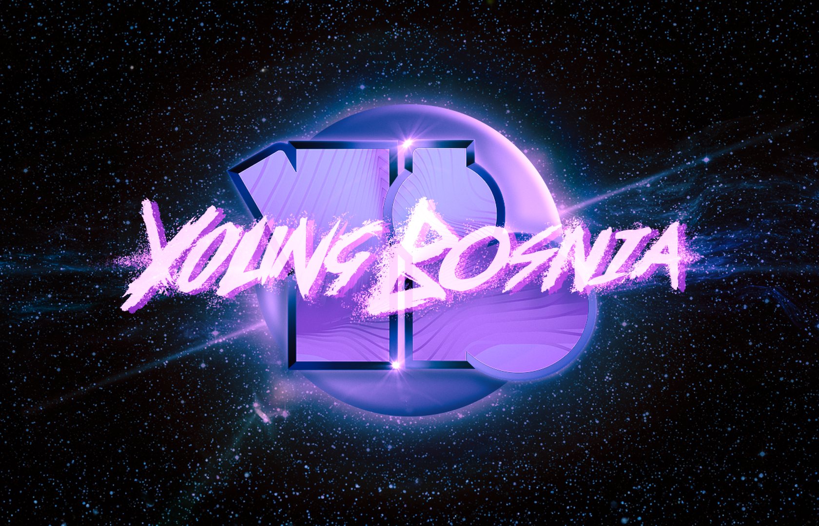 Young Bosnia